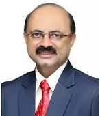 Souradeep Kundu
